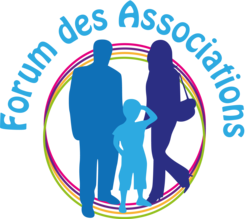 forum des associations 2014