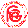 logo fonction publique